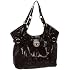 Elliott Lucca Galera Tote