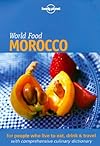 World Food Morocco