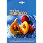 Lonely Planet: World Food: Morocco