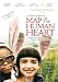 Map of the Human Heart [1993] (REGION 1) (NTSC)