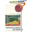The Universal Baseball Association, Inc., J. Henry Waugh, Prop. by Robert Coover