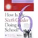 How Is My Sixth Grader Doing in School?: What to Expect and How to Help