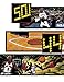 Michael Jordan: Bull On Parade