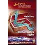 In the Enemy's Sights (Faith at the Crossroads, Book 4) (Steeple Hill Love Inspired Suspense #19)