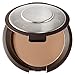 BECCA Perfect Skin Mineral Powder Foundation - Noisette