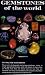  : GEMSTONES OF THE WORLD