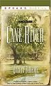 Cane River