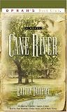 Cane River