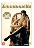 DVD : Emmanuelle [1974]