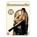 Emmanuelle [1974]
