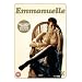 Emmanuelle [DVD] [1974]