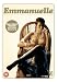 Click here to Compare Prices of Emmanuelle [1974]