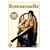 Emmanuelle [DVD] [1974]