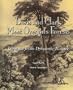 Lewis and Clark Meet Oregon's Forests: Lessons in Dynamic Nature