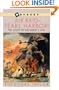 Air Raid-Pearl Harbor!: The Story of December 7, 1941