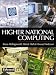 Search : Higher National Computing