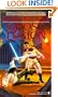 GHOST LEGION (Star of the Guardians, Vol 4)