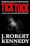 Tick Tock