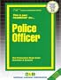 Police Officer (Career Examination series) (C 1939)