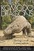Book KOMODO DRAGONS (Zoo and Aquarium Biology and Conservation Series)
