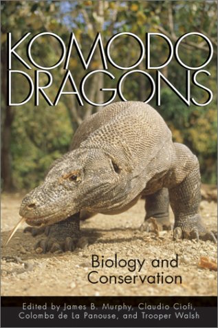 Endangered Species