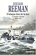 L'attaque vient de la mer