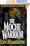 The Moche Warrior (Archaeological Mysteries, No. 3)