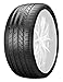 Lexani LX-Twenty All-Season Radial Tire - 305/25ZR20 97W