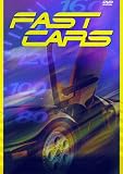Velocity, Vol. 1: Fast Cars