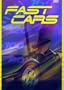 Velocity 1: Fast Cars