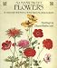 So Many Sweet Flowers: A Seventeenth-Century Florilegium