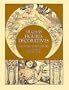 Mucha's Figures Decoratives