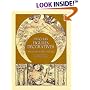 Mucha's Figures Decoratives