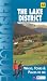 Lake District (Ordnance Survey/AA Leisure Guides)