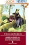 American Notes & Pictures (Dickens Collection)