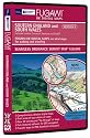 UK Digital Maps version 2 Southern England and South Wales