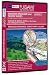 Software : UK Digital Maps version 2 Southern England and South Wales