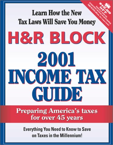 Taxes