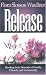 Book Release: Healing from Wounds of Family, Church, and Community