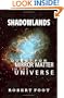 Shadowlands: Quest for Mirror Matter in the Universe