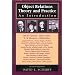 Object Relations Theory and Practice: An Introduction (The Library of Object Relations)