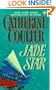 Jade Star (Star Series)