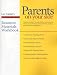 Book Parents On Your Side Workbook