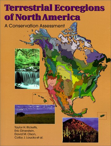 Environment and Nature