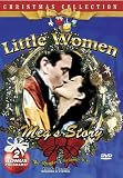 Little Women: Megs Story