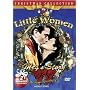 Little Women: Meg's Story