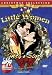 Search : Little Women: Meg's Story