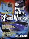 Essential Guide to RF and Wireless, The (2nd Edition)