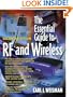 Essential Guide to RF and Wireless, The (2nd Edition)