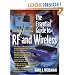 Essential Guide to RF and Wireless, The (2nd Edition)